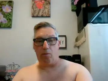 Chaturbate Adult Video Chat of bignhard_69_
