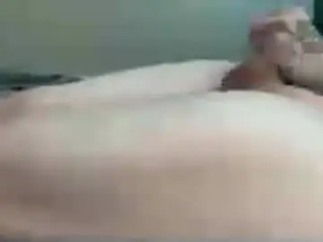 Chaturbate Best live sex cam show of boytoybenny