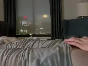 Chaturbate Private Sex Chat of boytoybenny