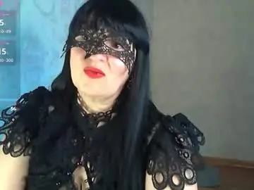 Chaturbate Watch Live Sex Cams of by_anakonda