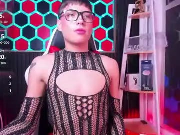 Chaturbate Live Porn of connor_kings