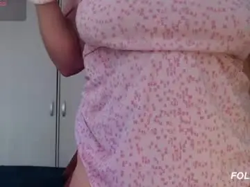 Chaturbate Watch Live Sex Cams of crystal_croft_
