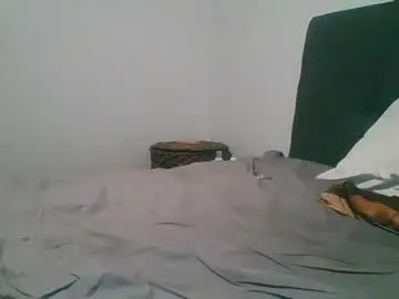 Chaturbate Live Sex of derrickdailly