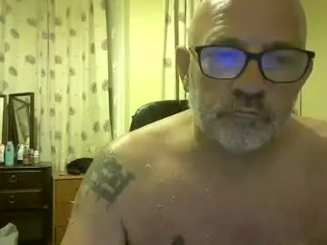 Chaturbate Adult Video Chat of f1zzeek