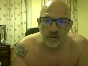 Chaturbate Nude Webcam of f1zzeek