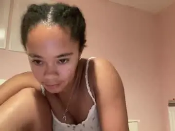 Chaturbate Live Sex Cam of goddesselxo