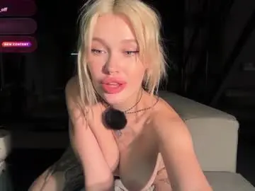 Chaturbate Live Sex of golden_alinee