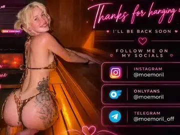 Chaturbate Live Porn of golden_alinee