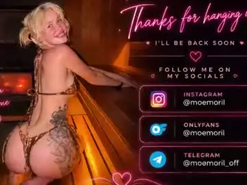Chaturbate Sex Chat of golden_alinee