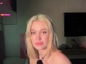 Chaturbate Adult Video Chat of golden_alinee