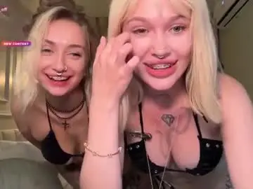 Chaturbate Adult Webcams of golden_alinee
