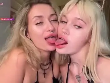 Chaturbate Adult Webcams of golden_alinee