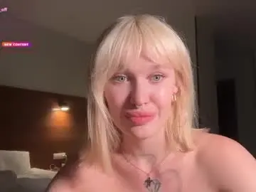 Chaturbate Best Webcam of golden_alinee
