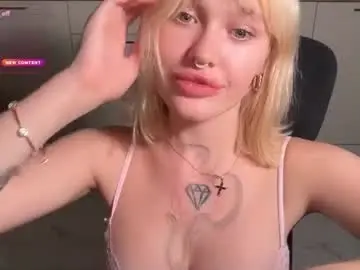 Chaturbate Sex Chat of golden_alinee