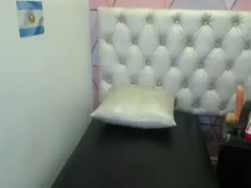 Chaturbate Best Webcam of greatass_latina