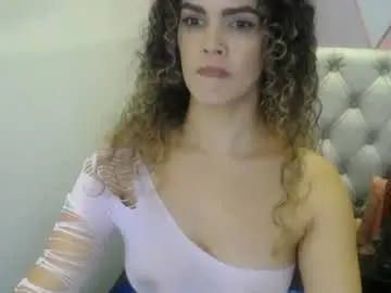 Chaturbate Private Sex Chat of greatass_latina