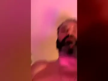 Chaturbate Best live sex cam show of hungitalian40