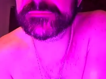 Chaturbate Free Live Porn of hungitalian40