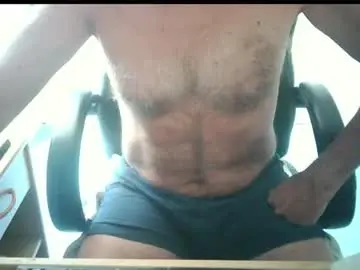 Chaturbate Live Sex of icumalot4you