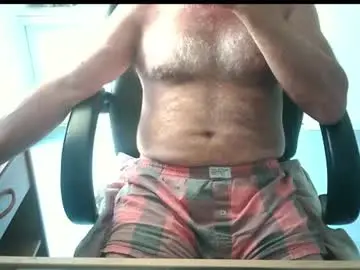 Chaturbate Free Porn Cam of icumalot4you