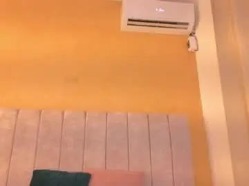 Chaturbate Free Live Porn of lexyfyre