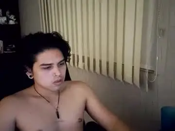 Chaturbate Free Live Porn of liamrides