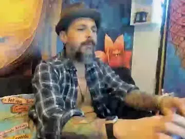 Chaturbate Adult Webcams of miguel_angeel_