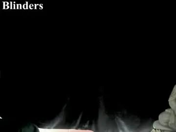 Chaturbate Sex Cam of miguel_angeel_