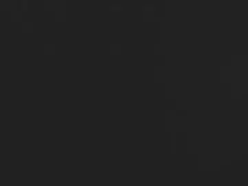 Chaturbate Live Sex Cam of miguel_angeel_