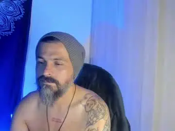 Chaturbate Nude Webcam of miguel_angeel_