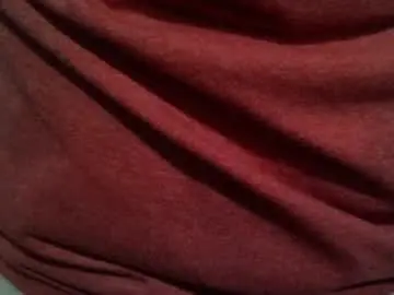 Chaturbate Free Porn Cam of nmfun2