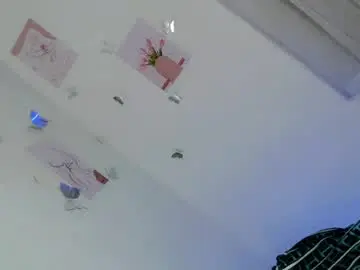Chaturbate Private Sex Chat of one_sweet_day18