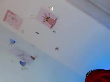 Chaturbate Live Porn of one_sweet_day18