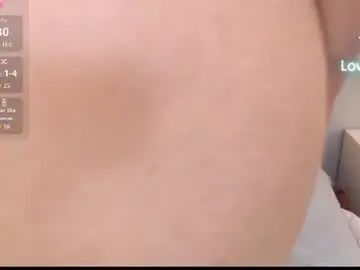 Chaturbate Adult Webcams of thayssa_ross