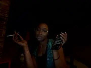 Chaturbate Best Webcam of wynterheat