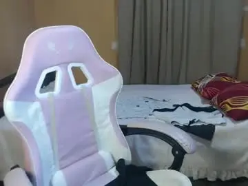 Chaturbate Free Porn Cam of yourlenda