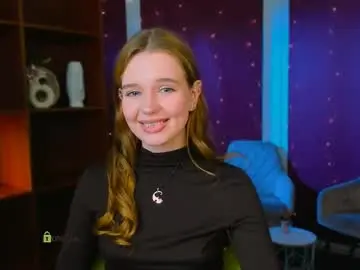 Chaturbate Sex Chat of alexa_bonni