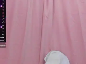 Chaturbate Sex Cam of angelica_hot19