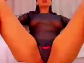 Chaturbate Watch Live Sex Cams of angelica_hot19