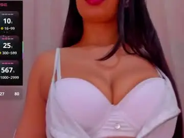 Chaturbate Adult Webcam of angelica_hot19