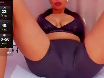 Chaturbate Live Sex Cam of angelica_hot19