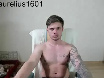Chaturbate Live Porn of aurelius_x1