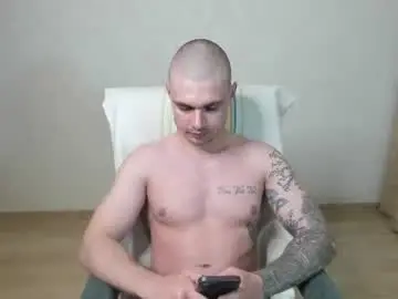 Chaturbate Free Porn Cam of aurelius_x1