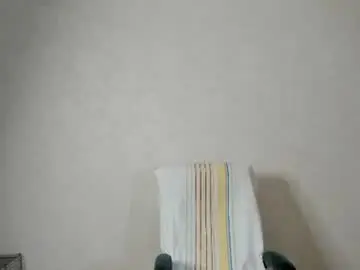 Chaturbate Adult Webcams of aurelius_x1