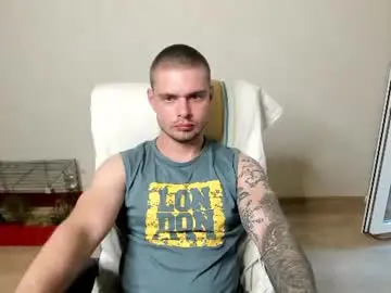 Chaturbate Sex Chat of aurelius_x1
