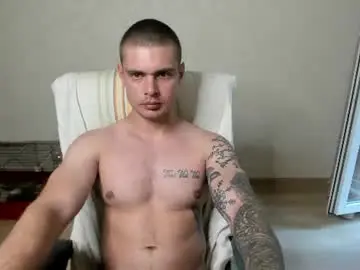 Chaturbate Live Sex of aurelius_x1