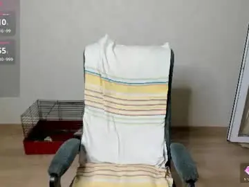 Chaturbate Live Sex of aurelius_x1
