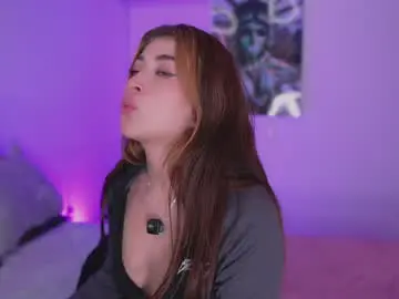 Chaturbate Adult Webcam of babesamanta