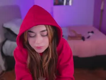 Chaturbate Watch Live Sex Cams of babesamanta