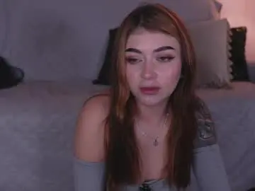 Chaturbate Adult Webcams of babesamanta